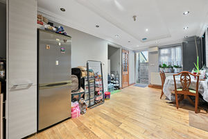 Photo 8- click for photo gallery